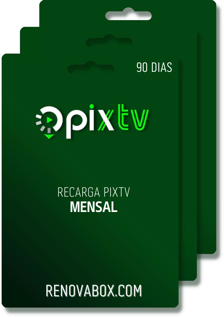 Imagem Ilustrativa do Produto ONPIX (Trimestral)